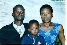 Rev. Patrick and family_0.jpg